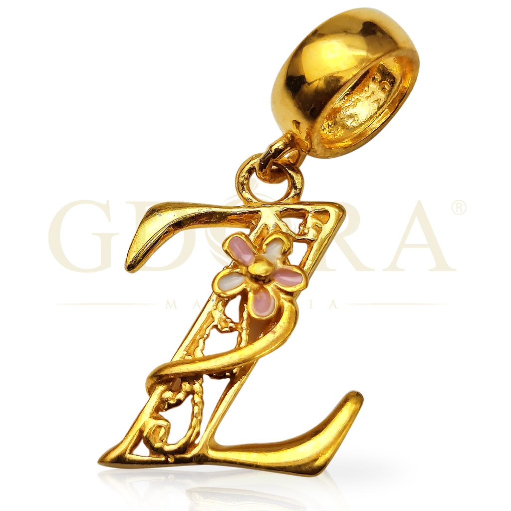 3936_LETTER_Z_FRONT