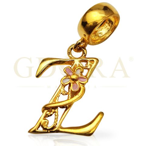 3936_LETTER_Z_FRONT