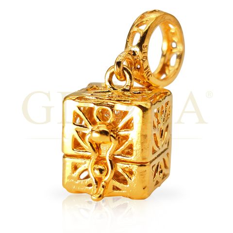 PROPOSE RING_FRONT