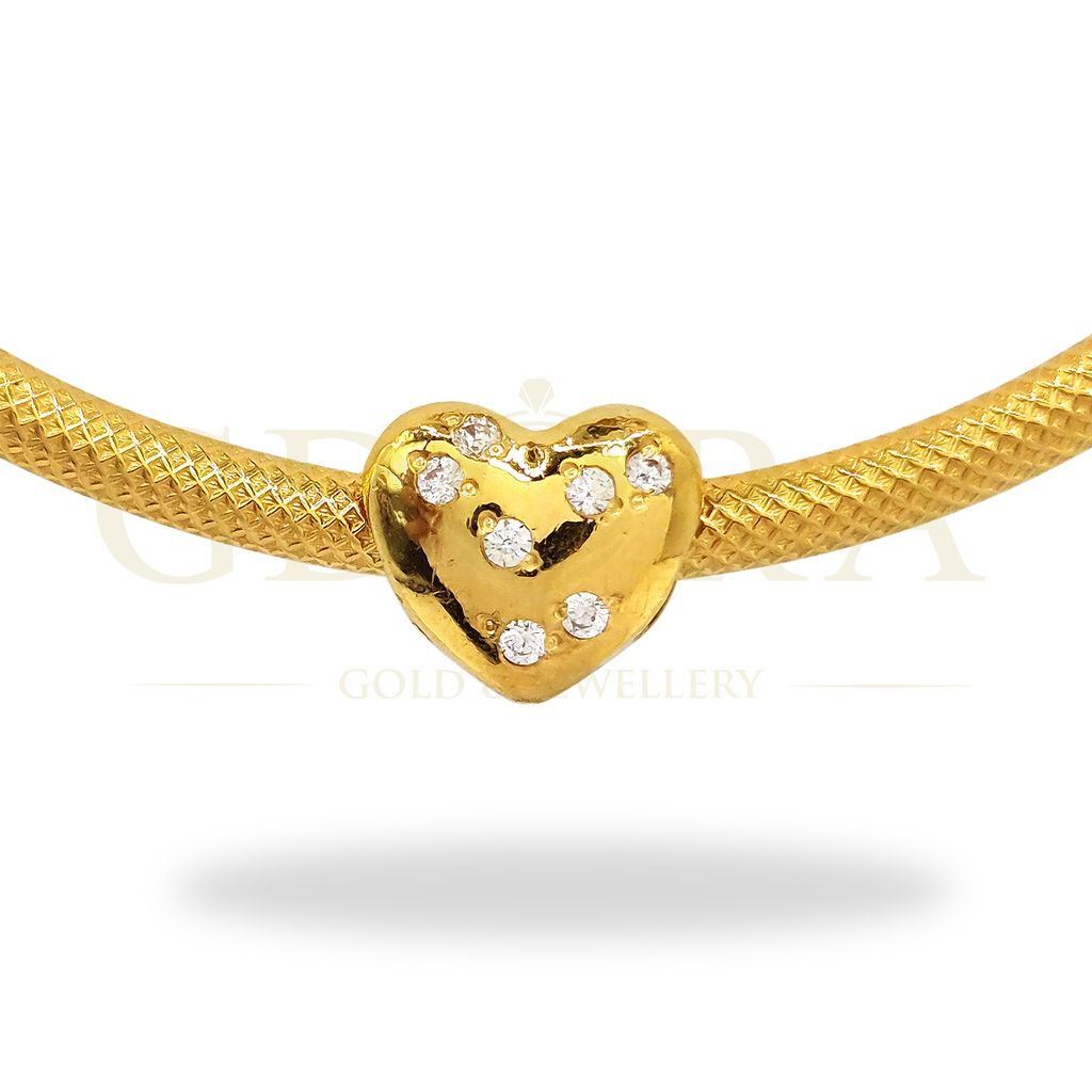 LOVE STONE_2 (2)