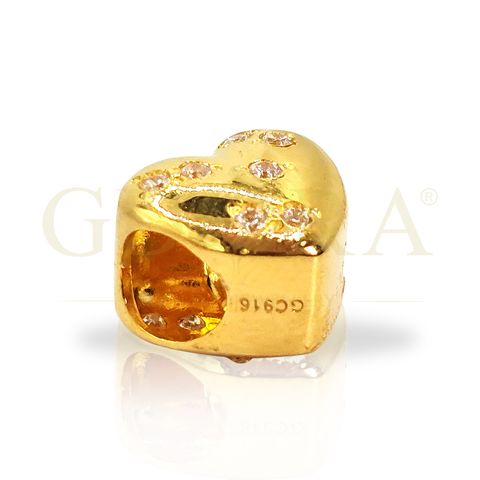 LOVE STONE_3 (2)