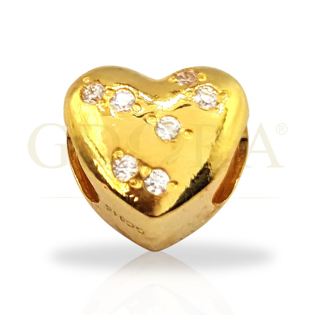 LOVE STONE_1 (2)