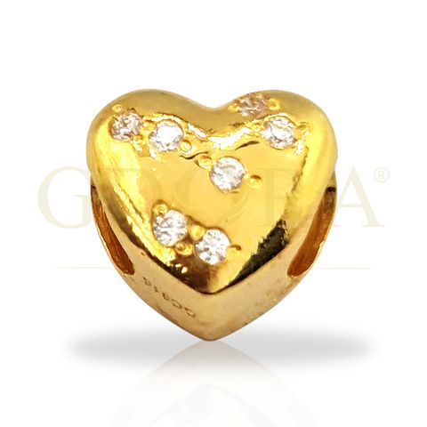 LOVE STONE_1 (2)