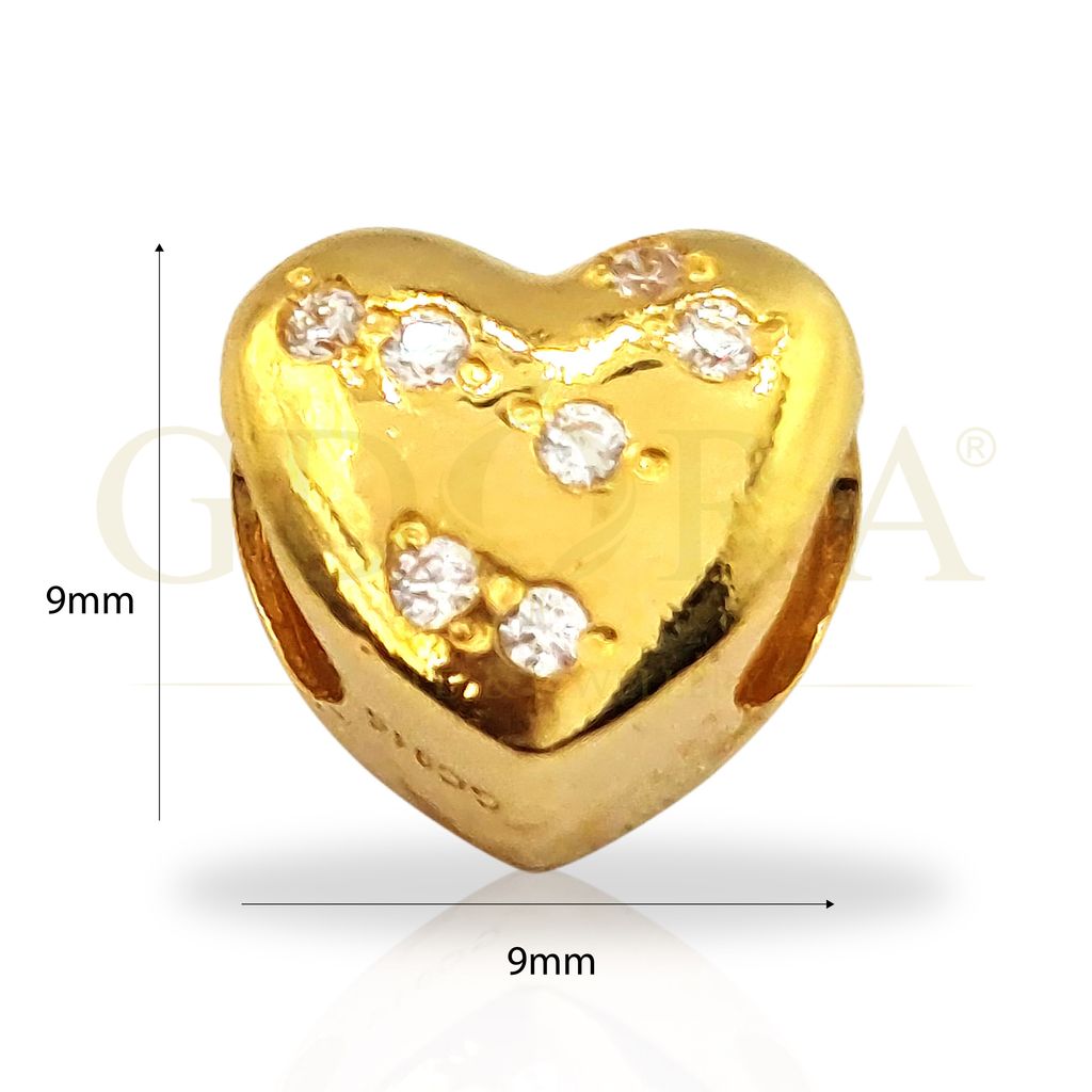 LOVE STONE_4 (2)