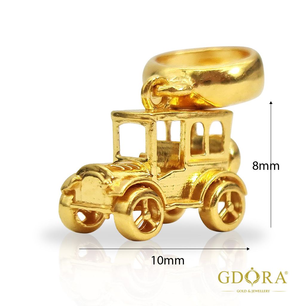 Vintage Car_Size-01 (2)