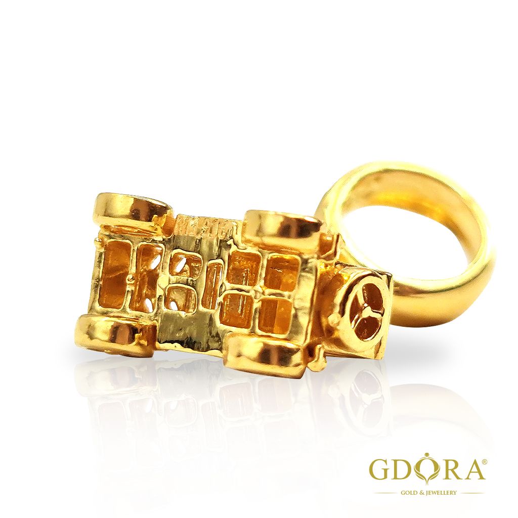 Vintage Car_Side (2)