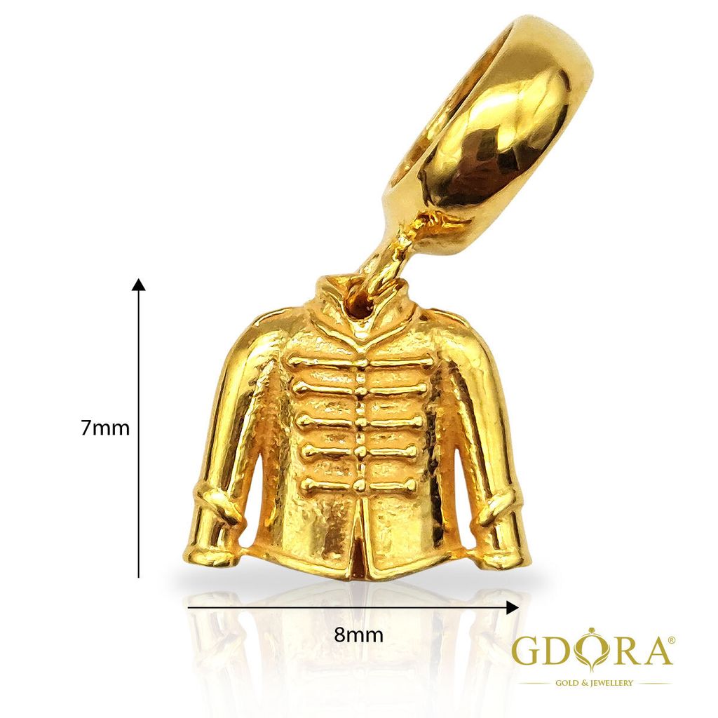 GOLDEN JACKET MCR_SIZE-01 (2)