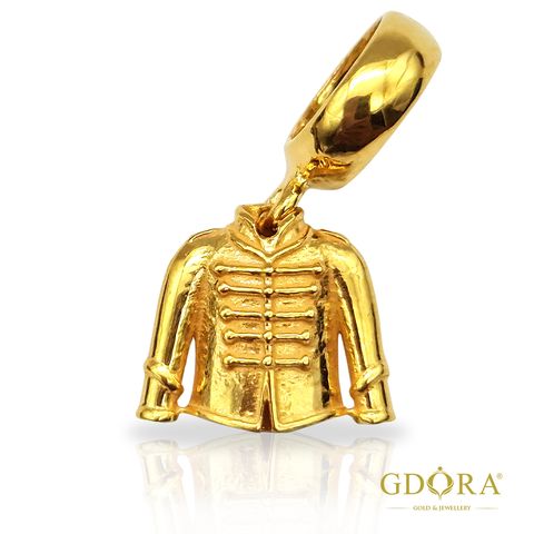 GOLDEN JACKET MCR_Front (2)
