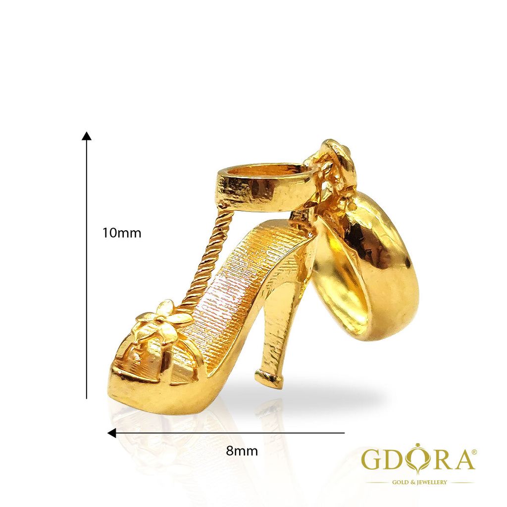STILETTO HIGH HEEL_Size-01