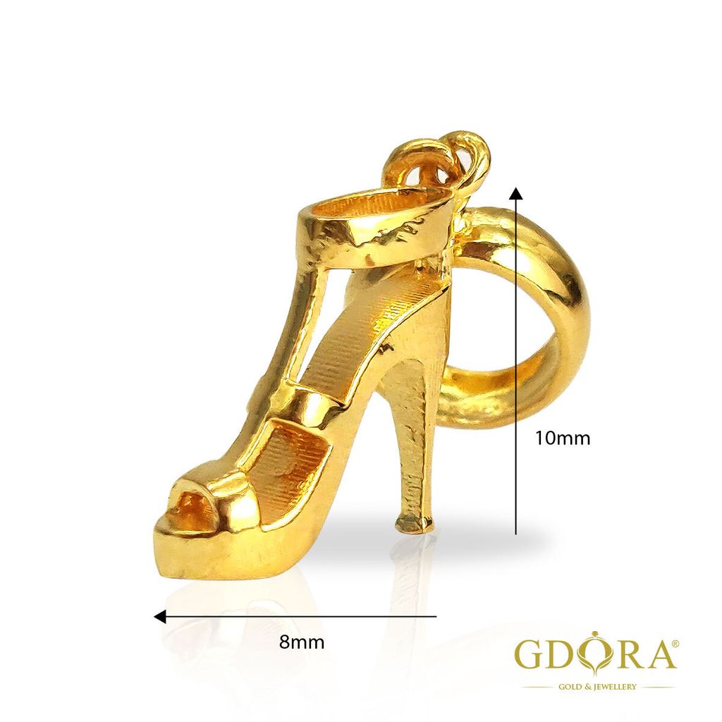 DIVA HIGH HEEL_Size-01