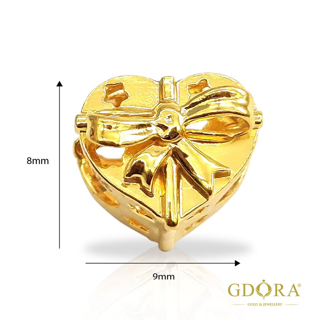 LOVE RIBBON BEAD_Size-01 (2)