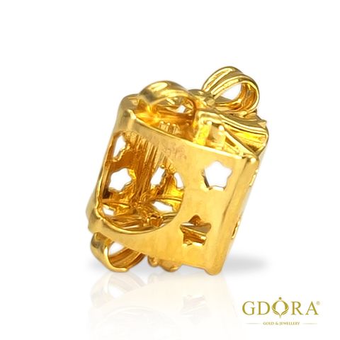 LOVE RIBBON BEAD_Side (2)