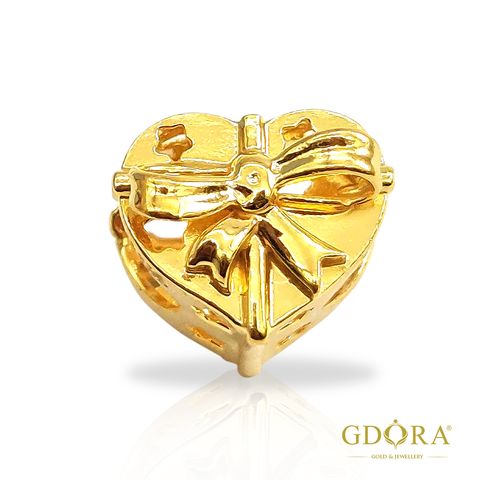 LOVE RIBBON BEAD_Front (2)