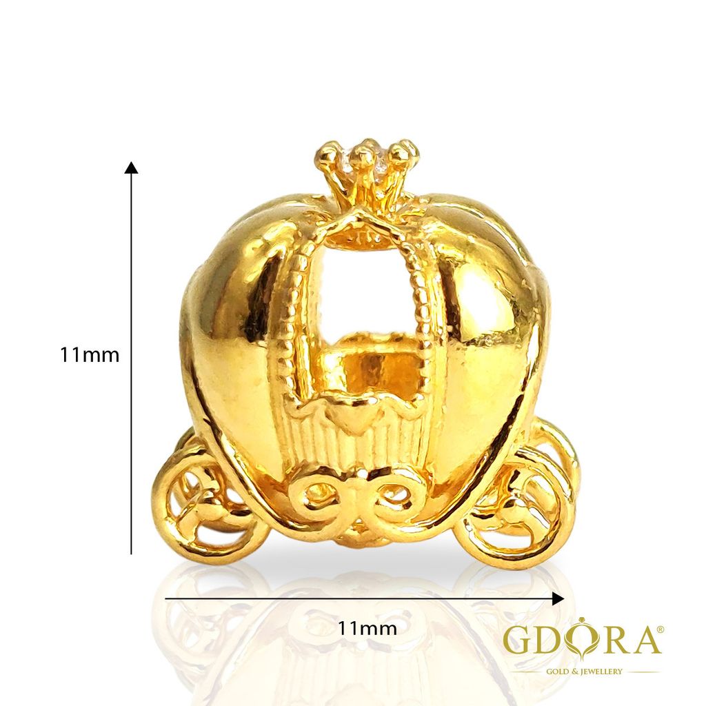 WHITE STONE COACH BEAD_Size-01