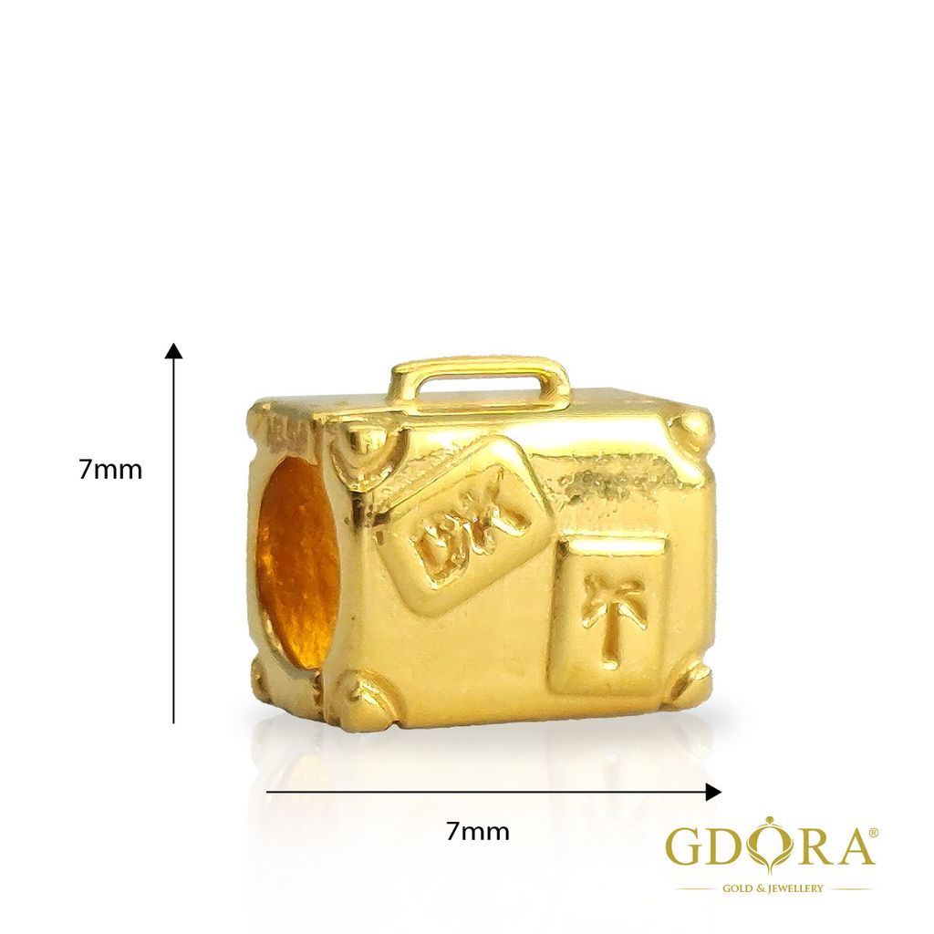 TRAVEL BAG BEAD_Size-01