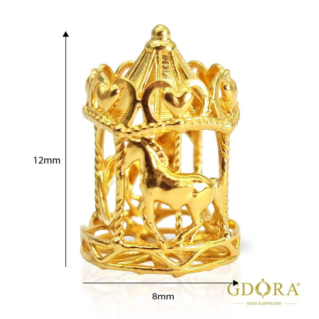 MERRY GO ROUND_Size-01