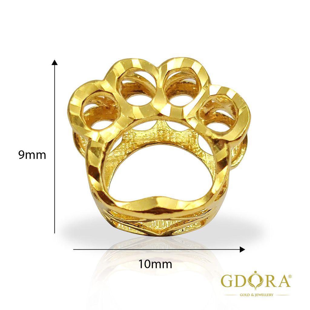 KITTY PAW CHARM_Size-01