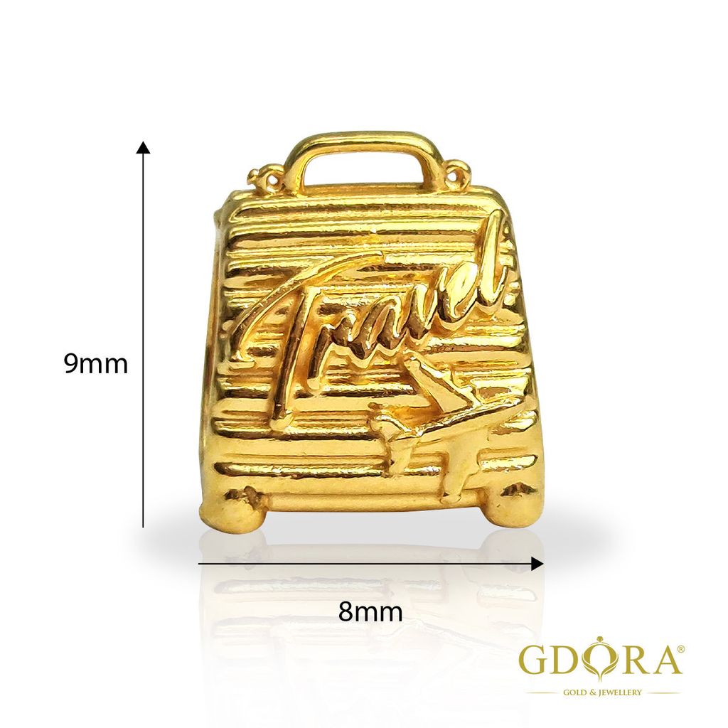 TRAVELLER BAG BEAD_Size-01