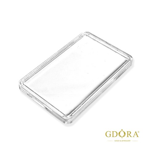 Casing_1 pc