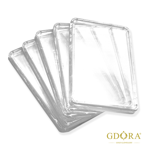 Casing_5 pcs