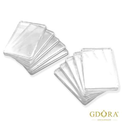 Casing_10 pcs