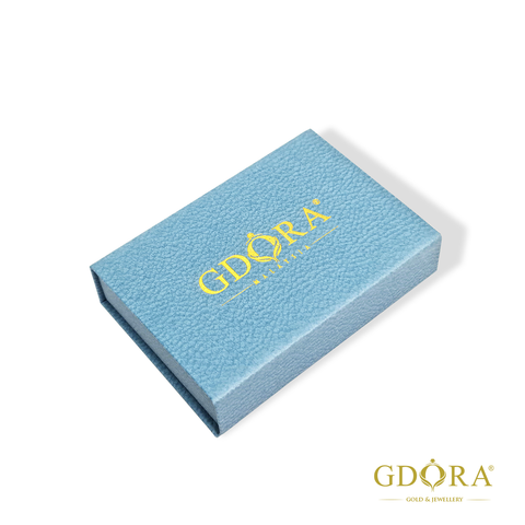 Gold Bar Box 1_1