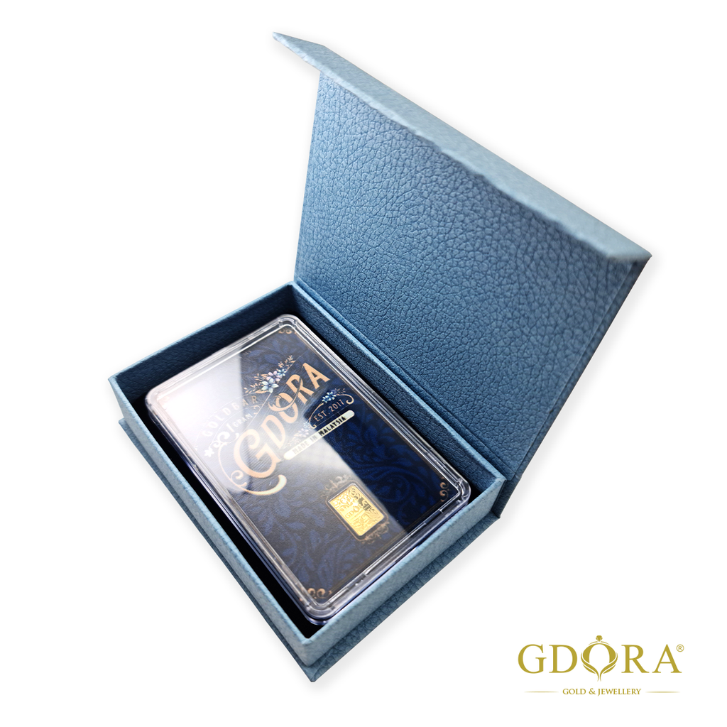 Gold Bar Box 1_3