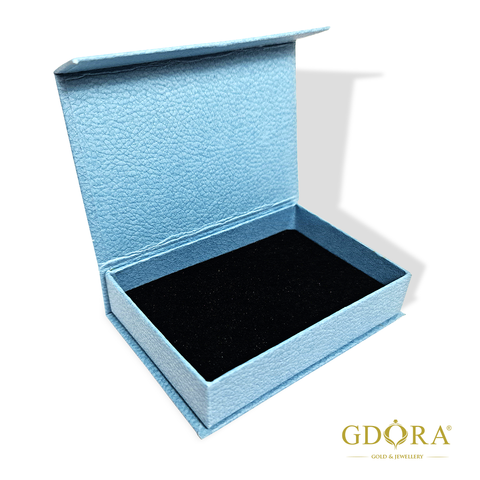 Gold Bar Box 1_2