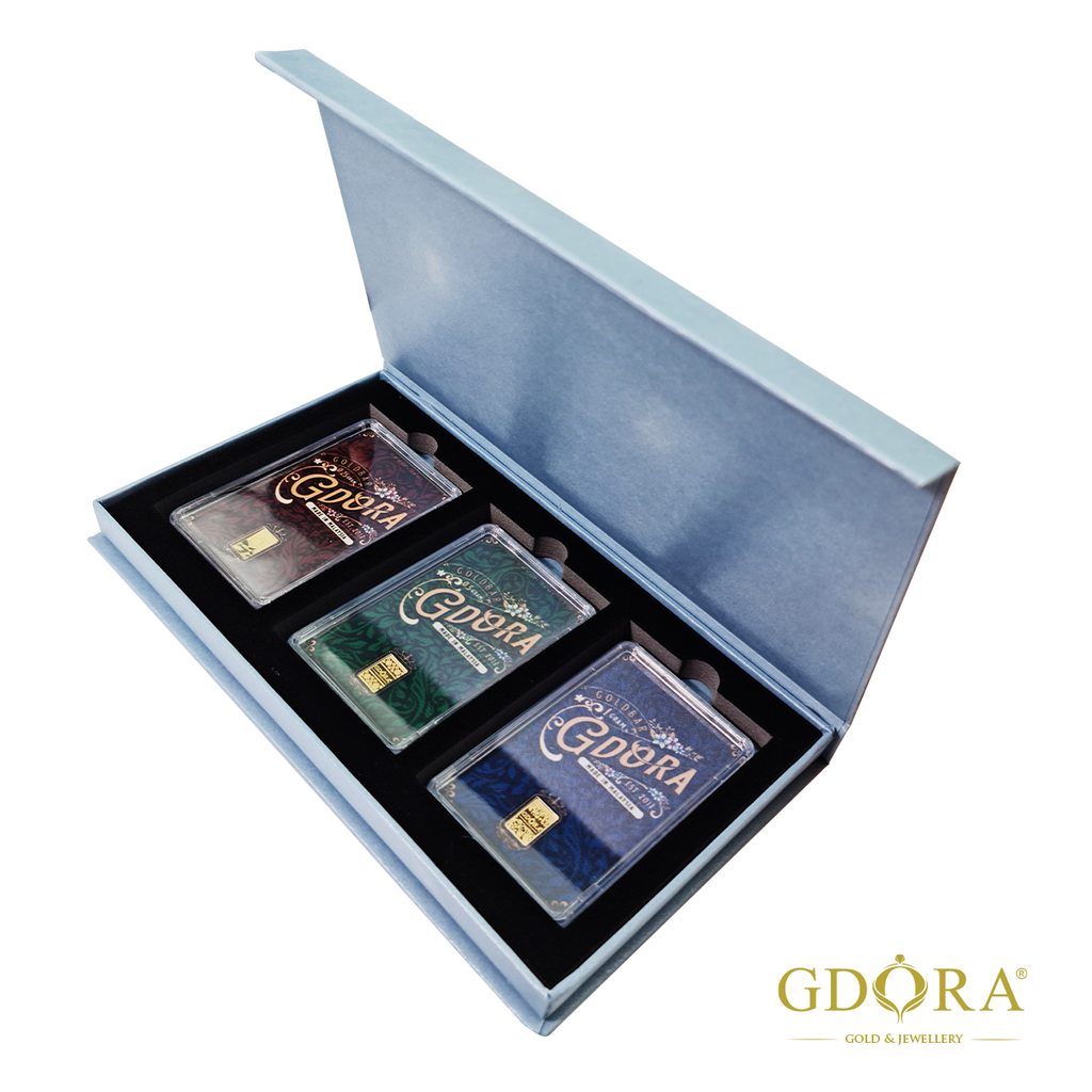 Gold Bar Box 3_3