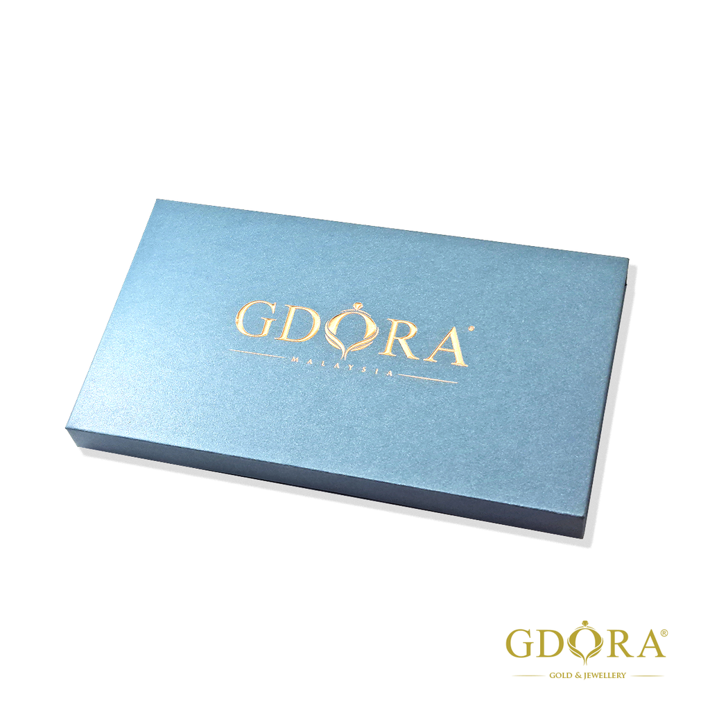 Gold Bar Box 3_1