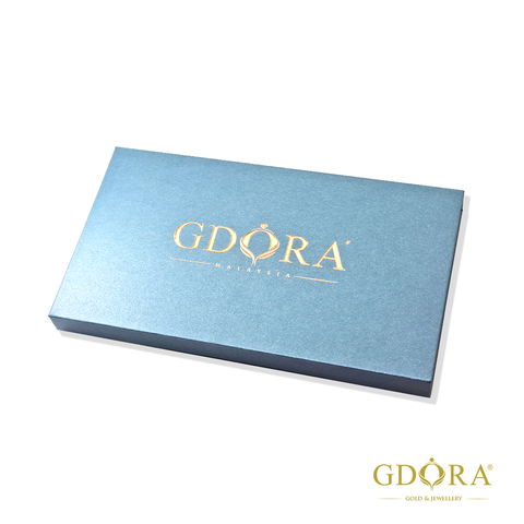 Gold Bar Box 3_1