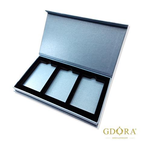 Gold Bar Box 3_2