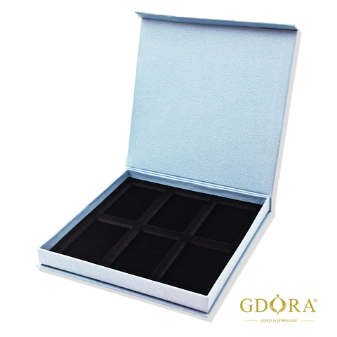 Gold Bar Box 6_2