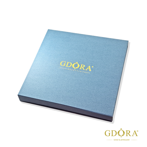Gold Bar Box 6_1