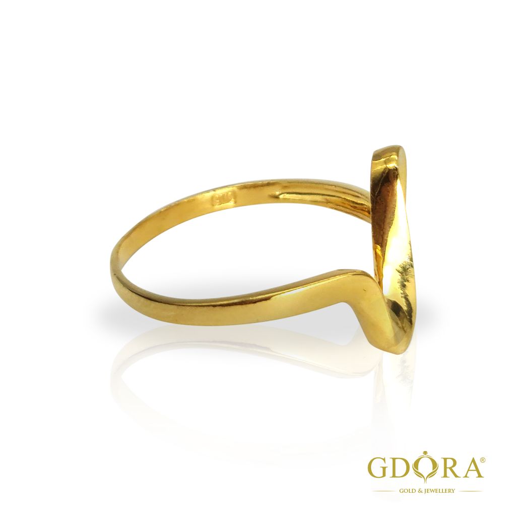 CINCIN WAVE_Side (2)