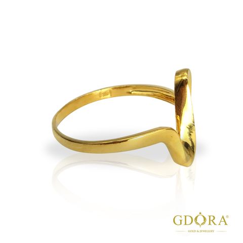 CINCIN WAVE_Side (2)