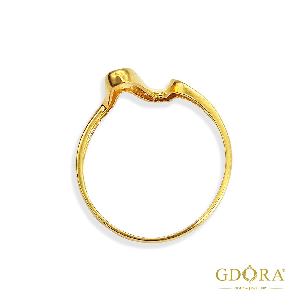 CINCIN WAVE_Top (2)