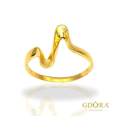 CINCIN WAVE_Front (2)