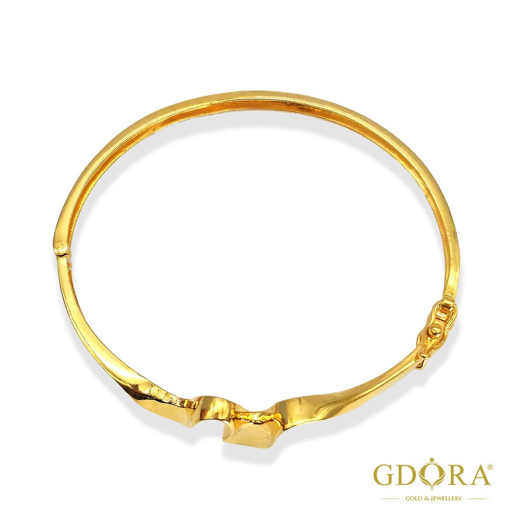 BANGLE WAVE_Top (2)