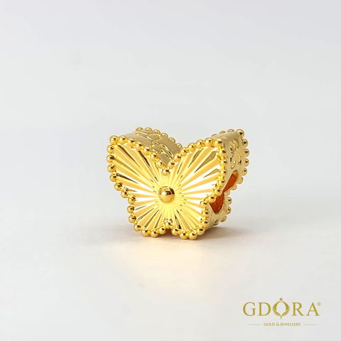BUTTERFLY BURST BEAD_Front