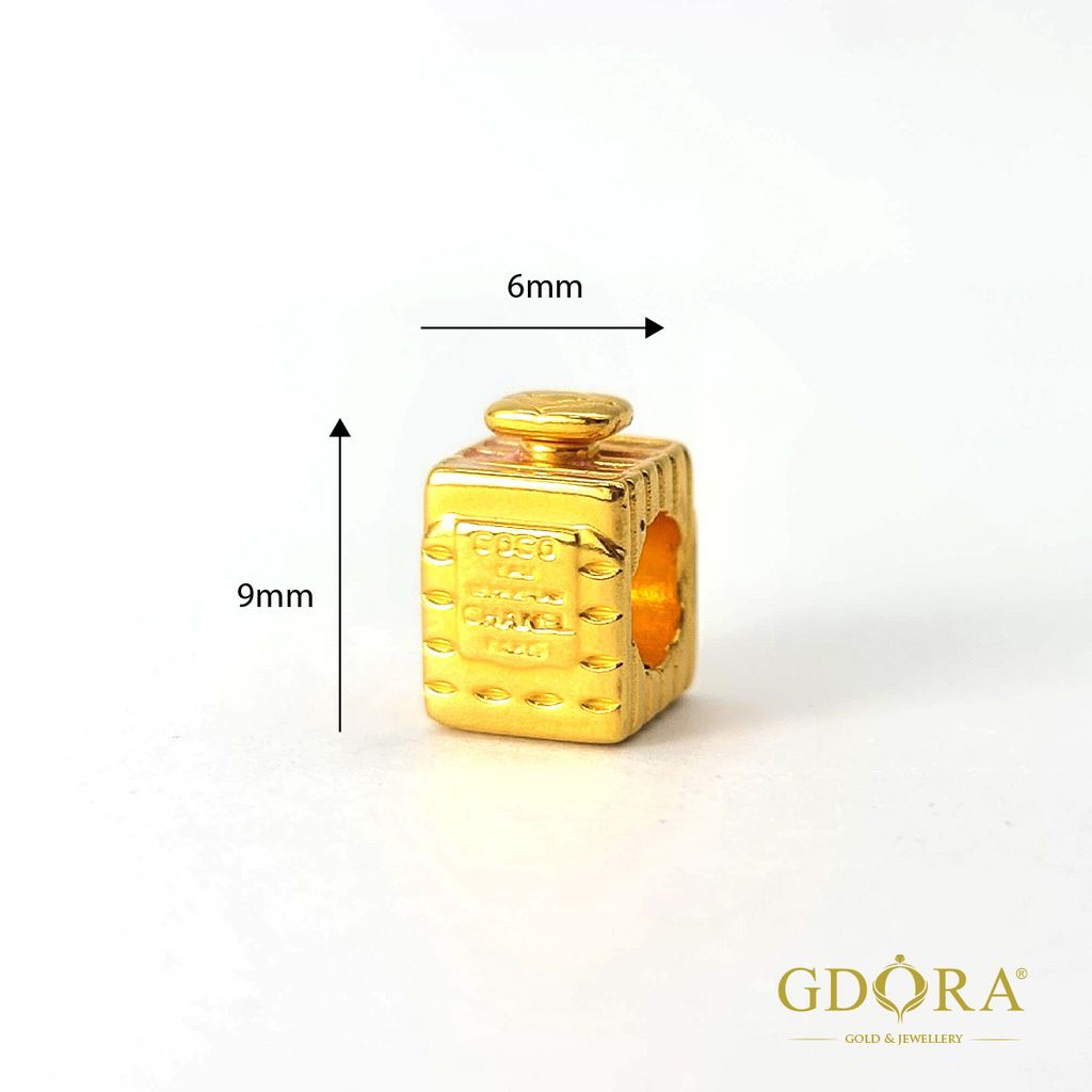 PERFUME CH BEAD_Size