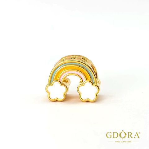 RAINBOW BEAD_Front