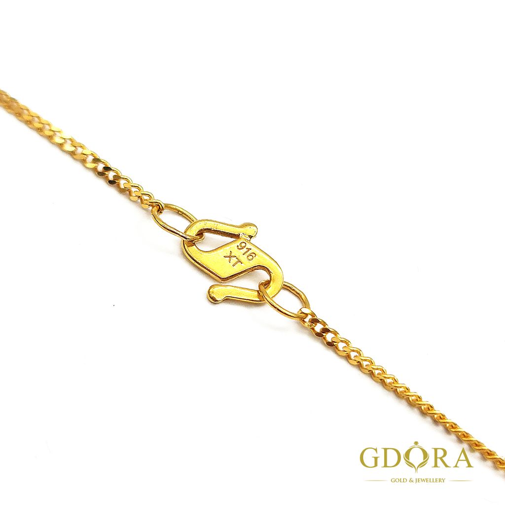 RANTAI LEHER CHOKER_2 (2)