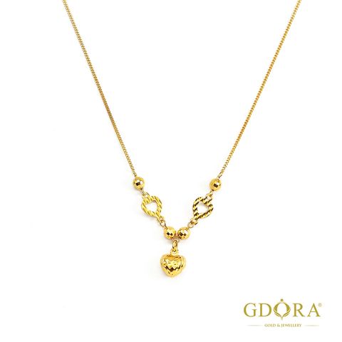 RANTAI LEHER CHOKER_3 (2)