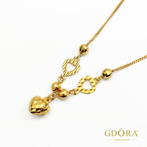 RANTAI LEHER CHOKER_1 (2)
