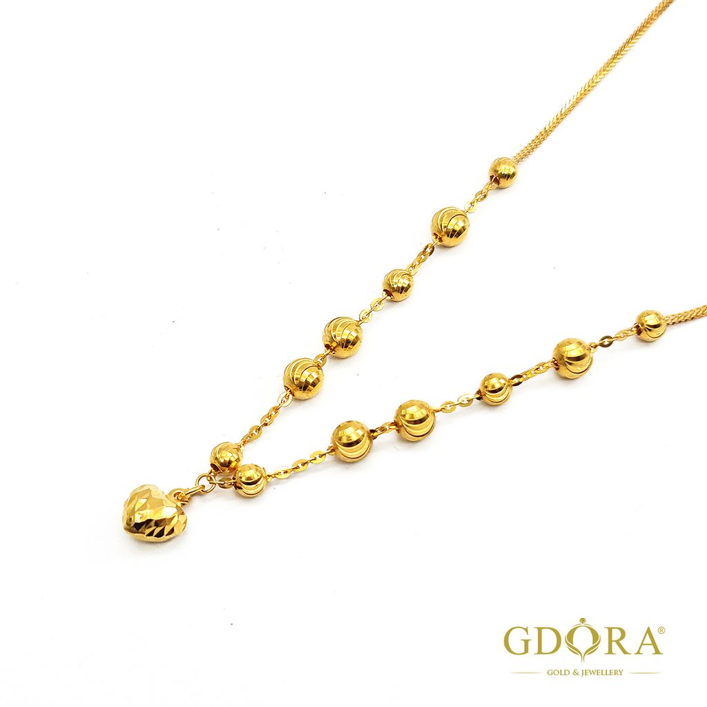 RANTAI LEHER CHOKER (2)_1 (2)
