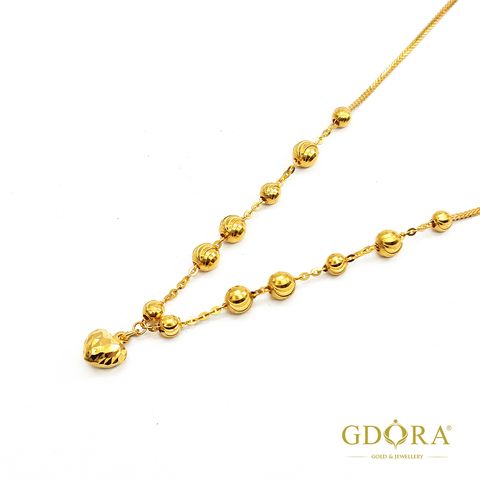 RANTAI LEHER CHOKER (2)_1 (2)