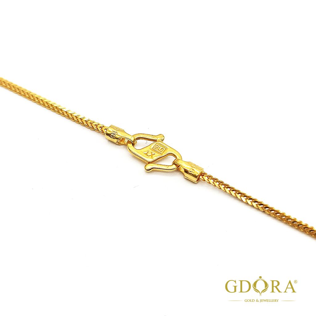 RANTAI LEHER CHOKER (2)_2 (2)