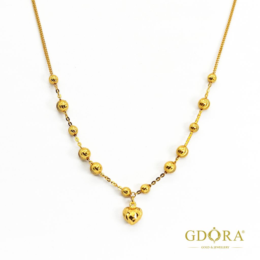 RANTAI LEHER CHOKER (2)_3 (2)