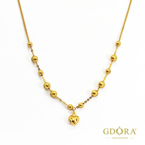 RANTAI LEHER CHOKER (2)_3 (2)